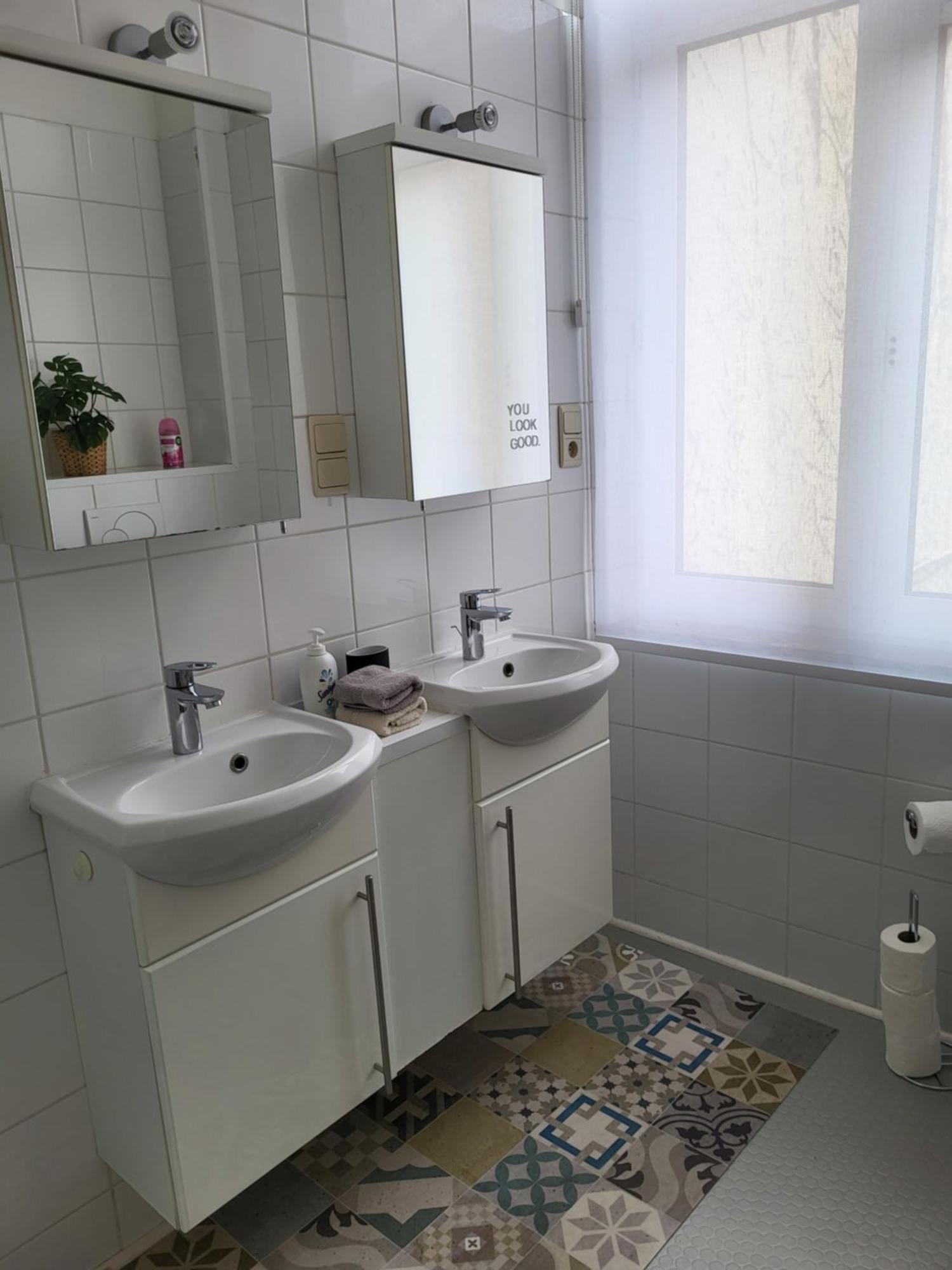 Studios Idealement Situes - Eu Etterbeek Zimmer foto